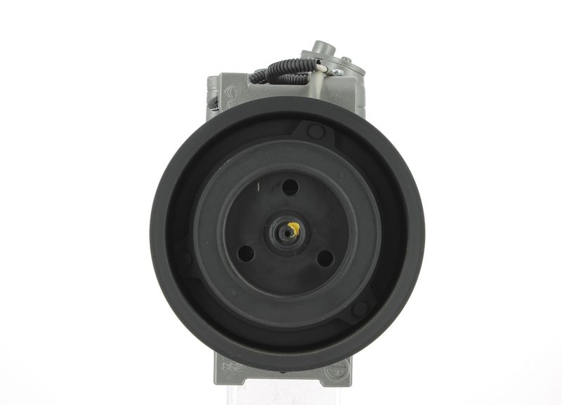 Número OEM JPB 500110 - Compresor, aire acondicionado 8608609 VOLVO, LAND ROVER, MG, ROVER