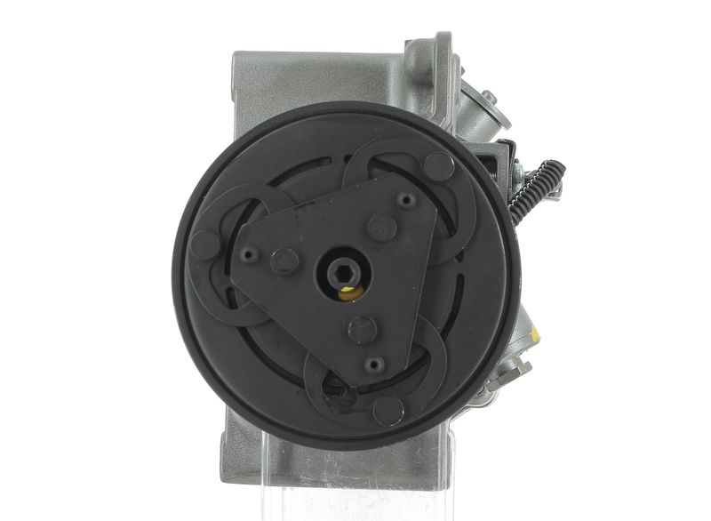 OEM-Nummer 88 310 0H0 10 - Klimakompressor 8610604 OPEL, TOYOTA, PEUGEOT, CITROËN, VOLVO