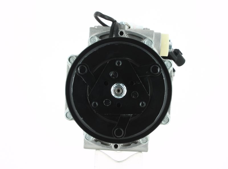 CEVAM 8611072 ac compressor MITSUBISHI Galant VII Saloon (E50) 2.0 V6-24 150hp 1992