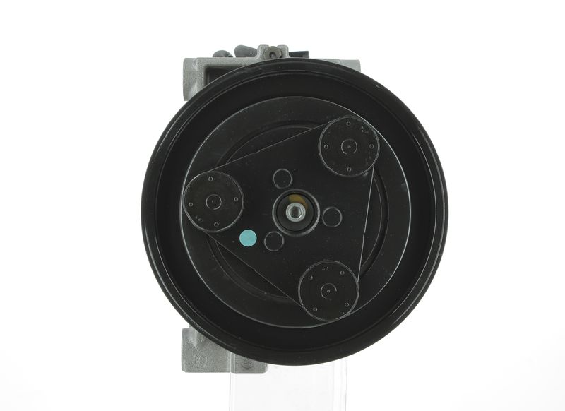 Numer OEM 92600-2J203 - Sprężarka klimatyzacji 8613071 RENAULT, VOLVO, NISSAN