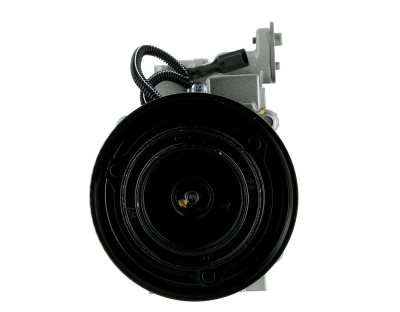 OEM-Nummer 97701-38071 - Klimakompressor 8623290 HONDA, HYUNDAI, KIA