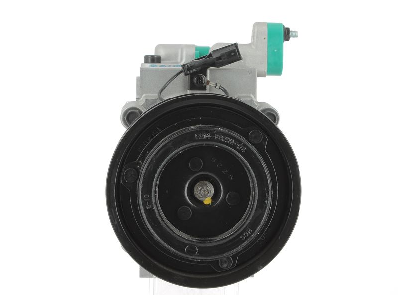 Número OEM 97701-3A571 - Compresor, aire acondicionado 8623293 HYUNDAI, HONDA, KIA