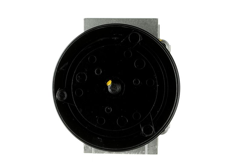 Numéro OEM 96AW-19D629-CB - Compresseur de climatisation 8623301 FORD, VOLVO, MAZDA, FORD USA, MERCURY