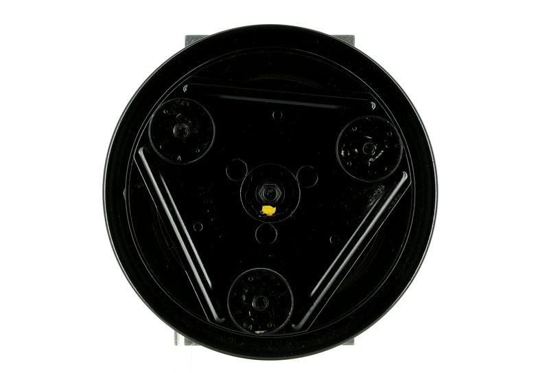 Número OEM 3 705 320 - Compresor, aire acondicionado 8623302 FORD, VOLVO, MAZDA, FORD USA, CHRYSLER