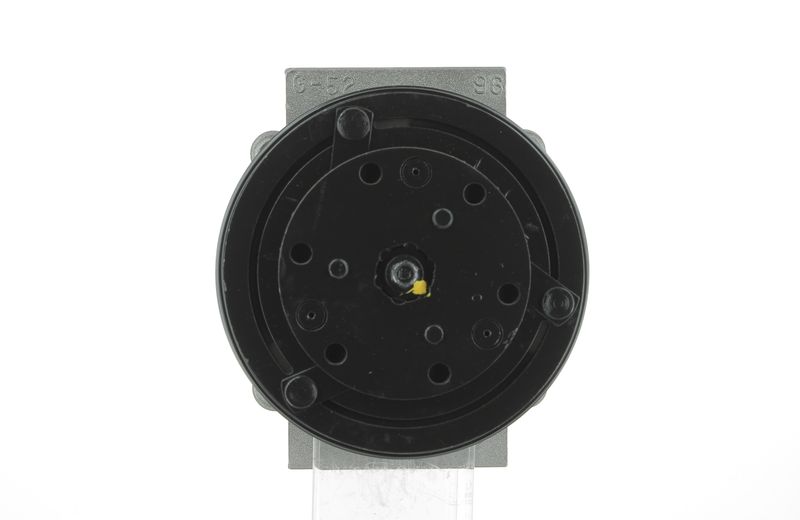 Número OEM 1 058 281 - Compressor, ar condicionado 8623304 FORD, VOLVO