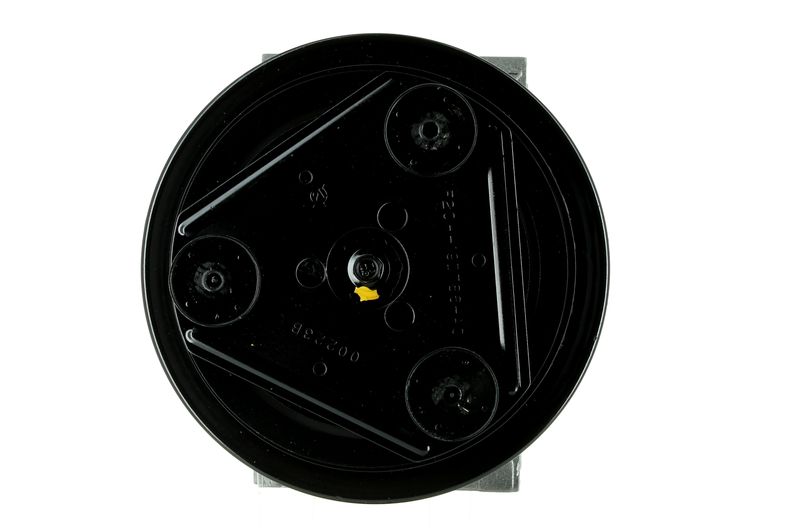 OEM-Nummer 1E03-61-450 - Klimakompressor 8623306 FORD, VOLVO, MAZDA, MASERATI