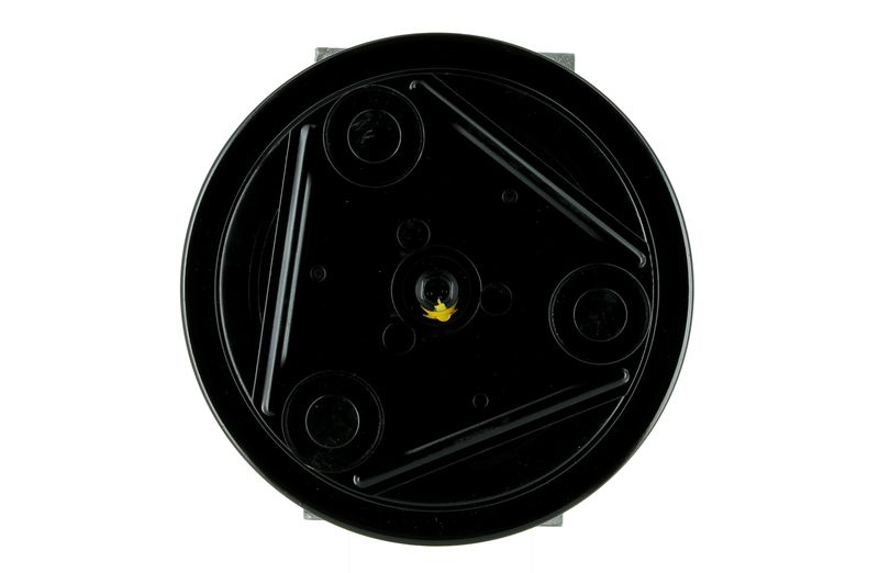 AC-compressor 8623307 CEVAM FORD Transit Mk4 Flatbed Vrachtwagen/Chassis (VE83) 2.5 TD 1999 101 Pk