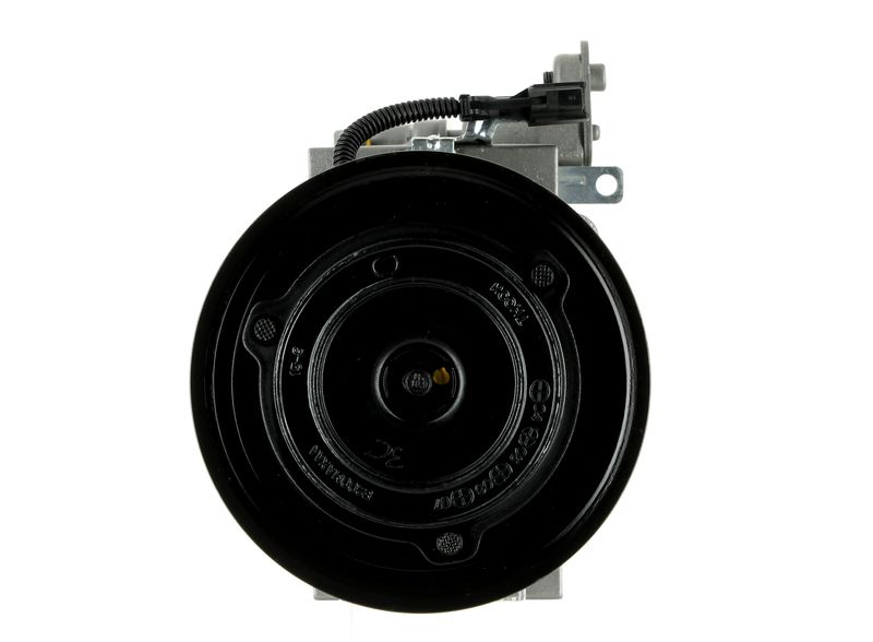 OEM-Nummer 97701-39881 - Klimakompressor 8623311 HYUNDAI, KIA