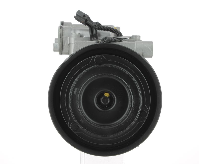 Numero OEM 97701-1C-250 - Compressore aria condizionata 8623319 OPEL, HYUNDAI, KIA, HONDA