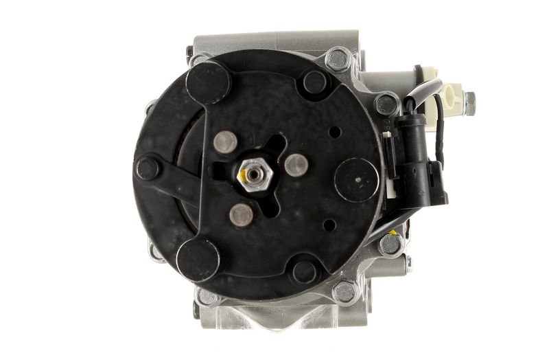 OEM-Nummer 1 066 927 - Klimakompressor 8623326 FORD, VOLVO, MAZDA, FORD USA, AUTO UNION