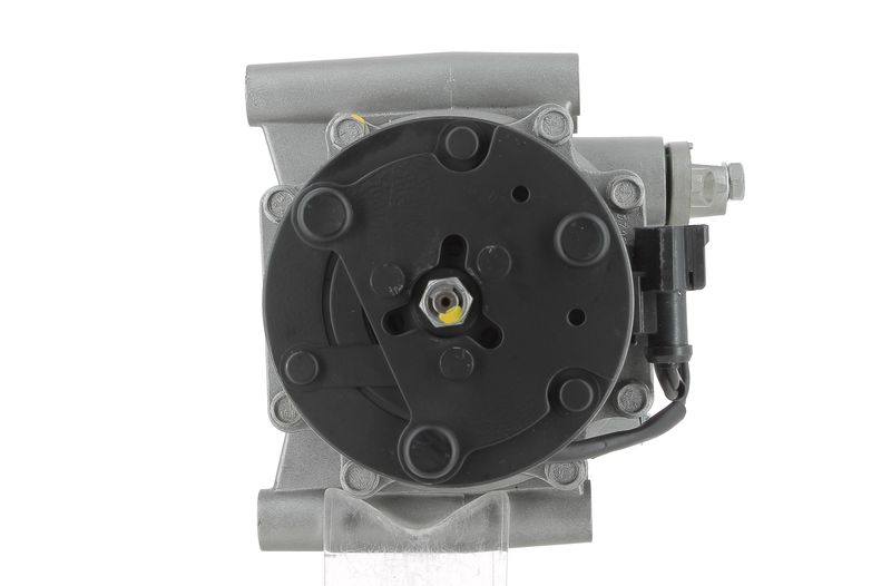 OEM nummer YR8H-19D629-AA - AC-kompressor 8623332 FORD, JAGUAR, LINCOLN