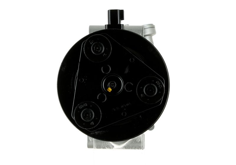 Número OEM 3M5H-19D629-PF - Compressor, ar condicionado 8623335 FORD, VOLVO, FORD USA