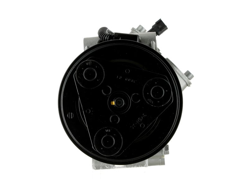 Número OEM 3M5H 19D62 9KC - Compressor, ar condicionado 8623337 FORD, VOLVO, MAZDA, FORD USA
