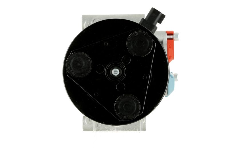 OEM-nummer 6G91 19D629 DD - Aircopomp 8623338 FORD, VOLVO, FORD USA