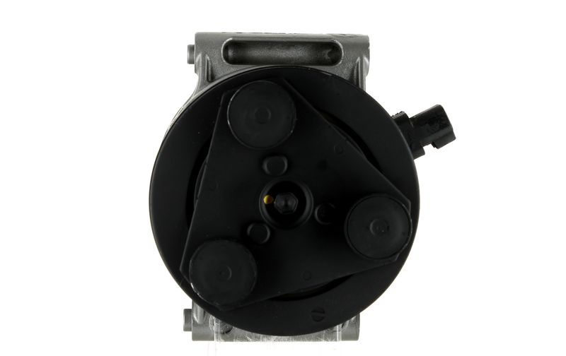 Número OEM 6G91 19D629 KC - Compresor, aire acondicionado 8623339 FORD, VOLVO, FORD USA