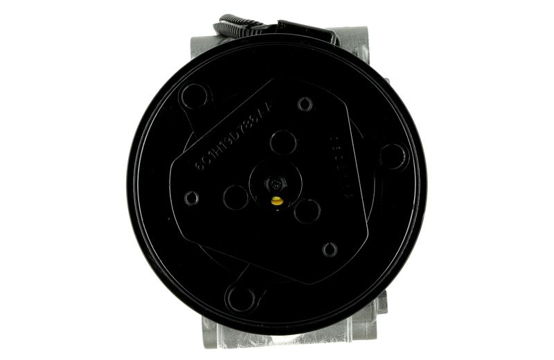 Número OEM 1 445 855 - Compressor, ar condicionado 8623342 FORD, VOLVO, FORD USA