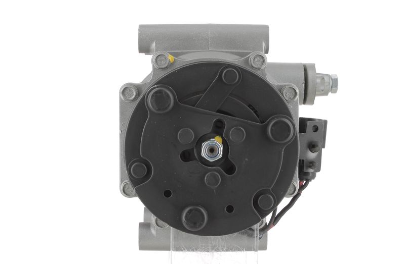 OEM-Nummer XR8 1188 - Klimakompressor 8623343 FORD, JAGUAR, ROVER, LINCOLN, DAIMLER