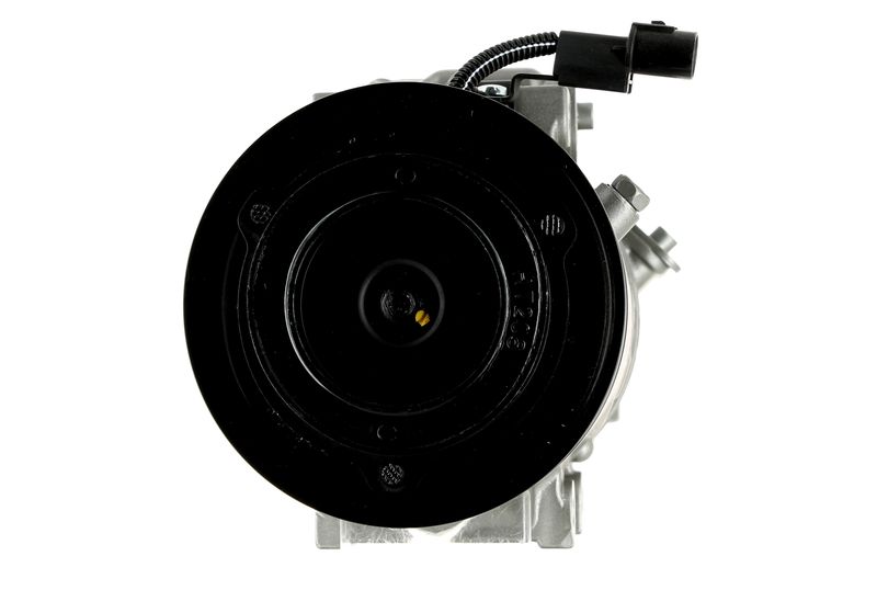 Numer OEM F500-DC4CA-05 - Sprężarka klimatyzacji 8623348 HYUNDAI, KIA, VOLVO