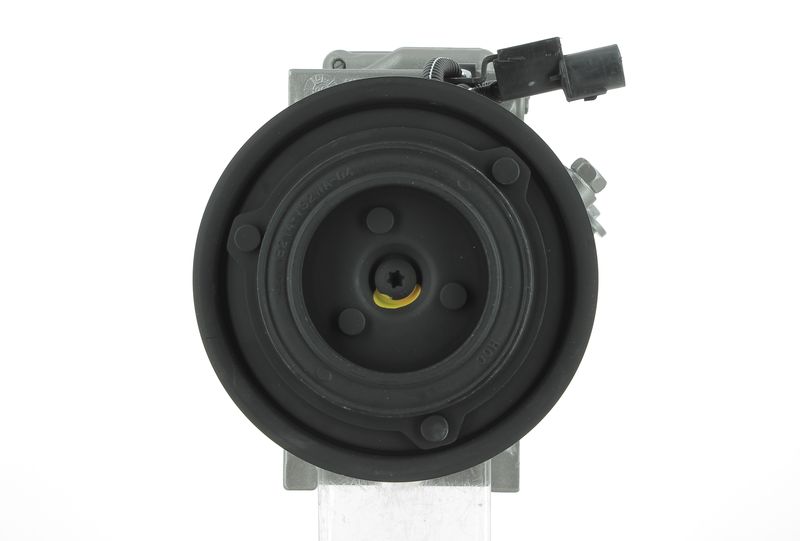 Numer OEM 97701 2B200 - Sprężarka klimatyzacji 8623351 HYUNDAI, KIA