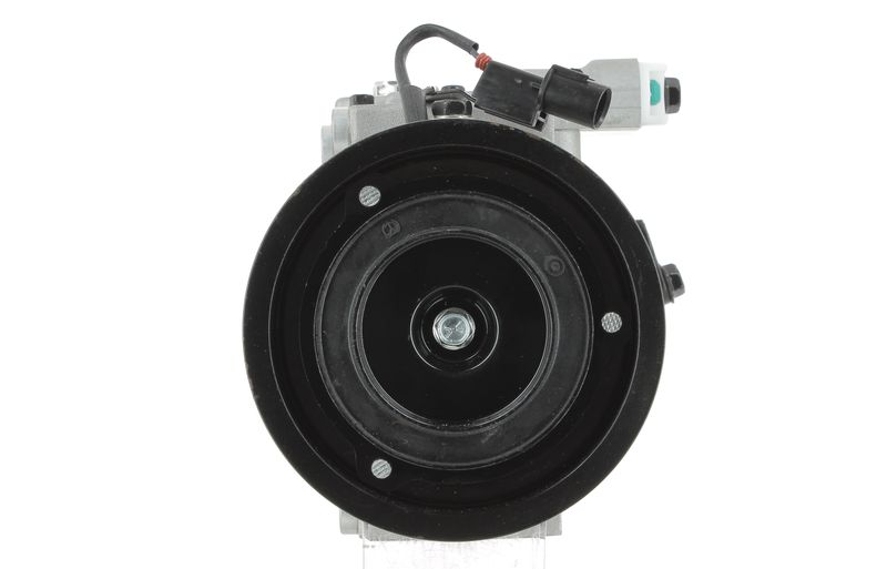 OEM-Nummer 97701-1J250 - Klimakompressor 8623364 HONDA, HYUNDAI, KIA