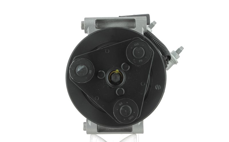 Numero OEM AV41-19D629-AB - Compressore aria condizionata 8623368 FORD, LAND ROVER, FORD USA