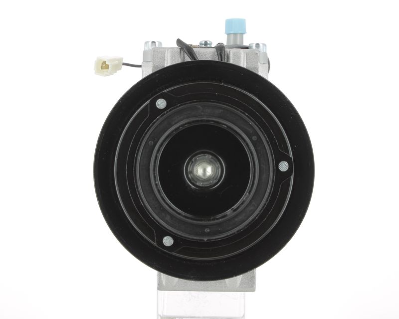 OEM-Nummer 928 126 113 01 - Klimakompressor 8623501 NISSAN, PORSCHE