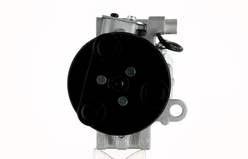 Numer OEM H12A0BW4JZ - Sprężarka klimatyzacji 8625012 MAZDA, MASERATI
