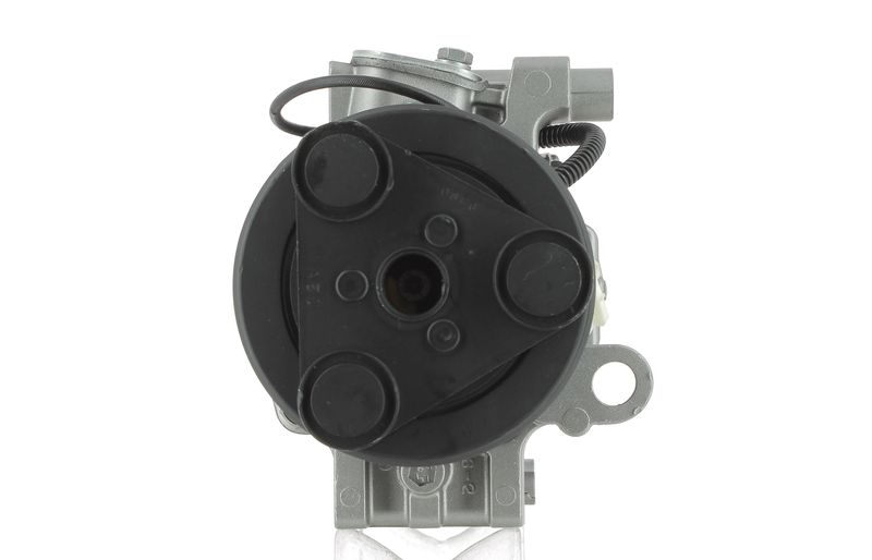 Número OEM H12-A1A-J4EX - Compresor, aire acondicionado 8625013 MAZDA, MASERATI, MERCURY