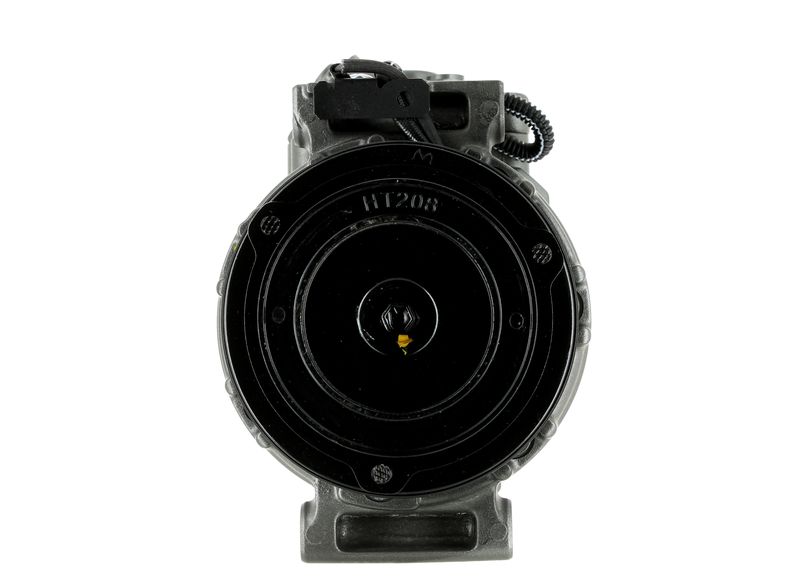 OEM-Nummer 8 363 485 - Klimakompressor 8629501 BMW, VOLVO, MINI, ALPINA