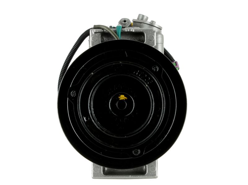 Compressore aria condizionata 8629502 CEVAM Volkswagen Passat B5 GP Variant (3BG, 3B6) 2.8 4motion 2001 193 CV