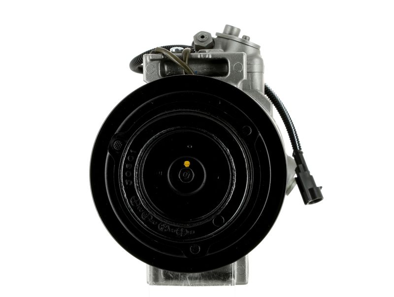 OEM-Nummer 50 48 368 - Klimakompressor 8629504 OPEL, FORD, SAAB