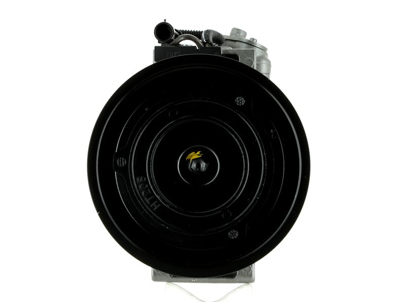 OEM-Nummer 717 2173 1 - Klimakompressor 8629506 FIAT, ALFA ROMEO, CHRYSLER, LANCIA