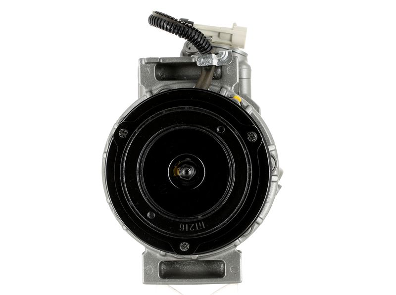 OEM-Nummer 18 54 096 - Klimakompressor 8629507 OPEL, FORD, VOLVO, HONDA, VAUXHALL