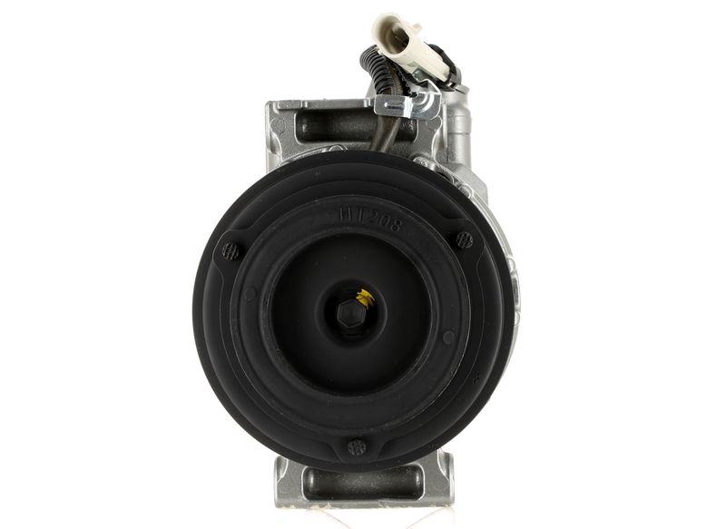 Numer OEM 93 17 6862 - Sprężarka klimatyzacji 8629508 OPEL, FORD, HONDA, VAUXHALL