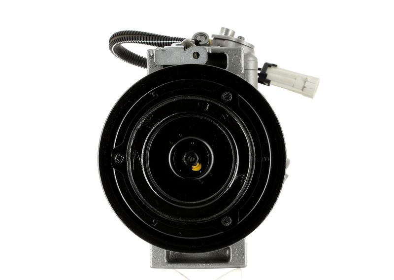OEM-Nummer 90 50 7617 - Klimakompressor 8629513 OPEL, VOLVO, HONDA, VAUXHALL, HOLDEN