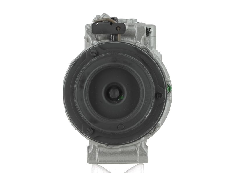 OEM-Nummer 64 52 6 918 749 - Klimakompressor 8629522 BMW, VOLVO, MINI