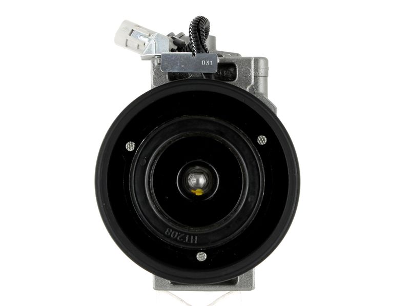 Numéro OEM 18 54 137 - Compresseur de climatisation 8629524 OPEL, HONDA, VOLVO, PORSCHE, VAUXHALL