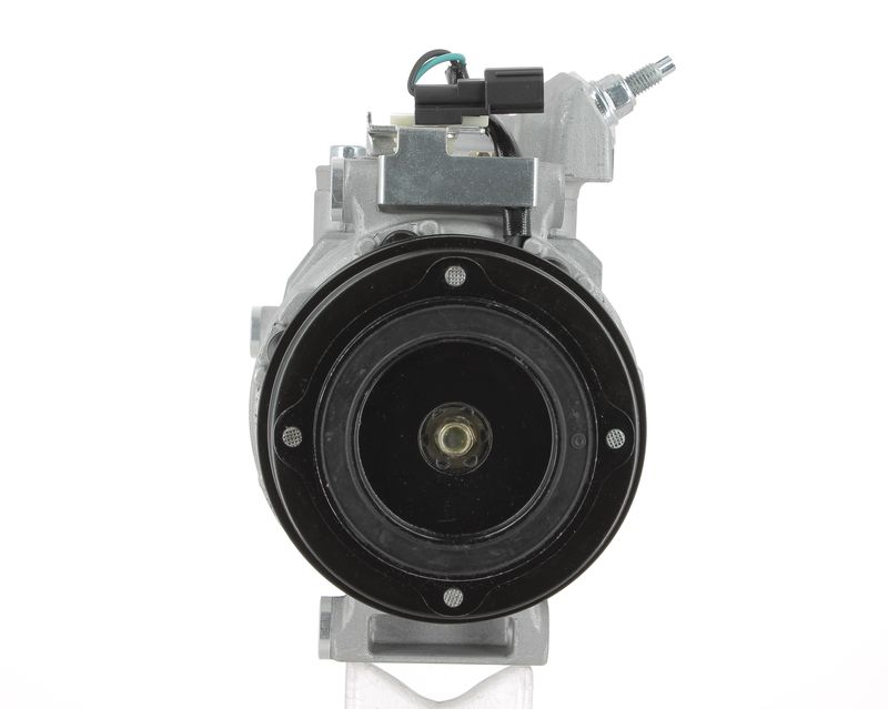 Numero OEM F1F1-19D629-HC - Compressore aria condizionata 8629526 FORD, FORD USA