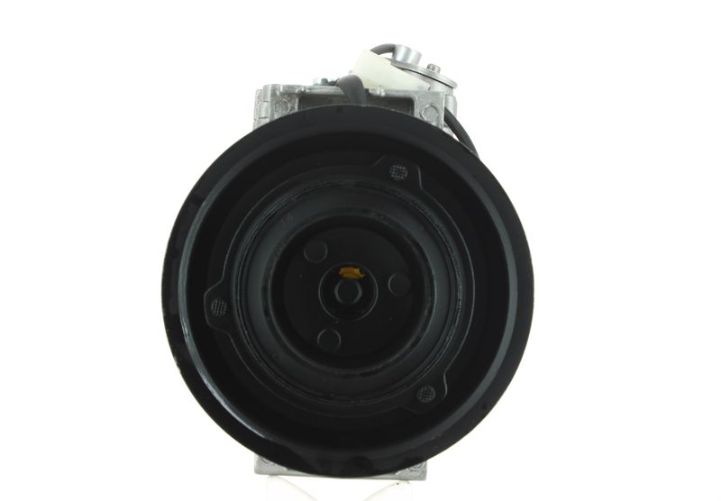 Numer OEM A 541 230 13 11 - Sprężarka klimatyzacji 8629532 MERCEDES-BENZ, VOLVO, JAGUAR