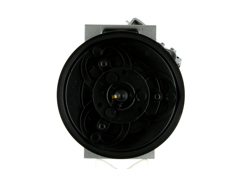 Numer OEM 92600-2352 - Sprężarka klimatyzacji 8629537 RENAULT, LADA