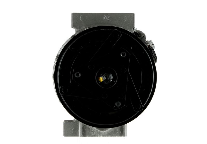 Número OEM 92600-1DE0B - Compresor, aire acondicionado 8629543 RENAULT, NISSAN, RENAULT TRUCKS
