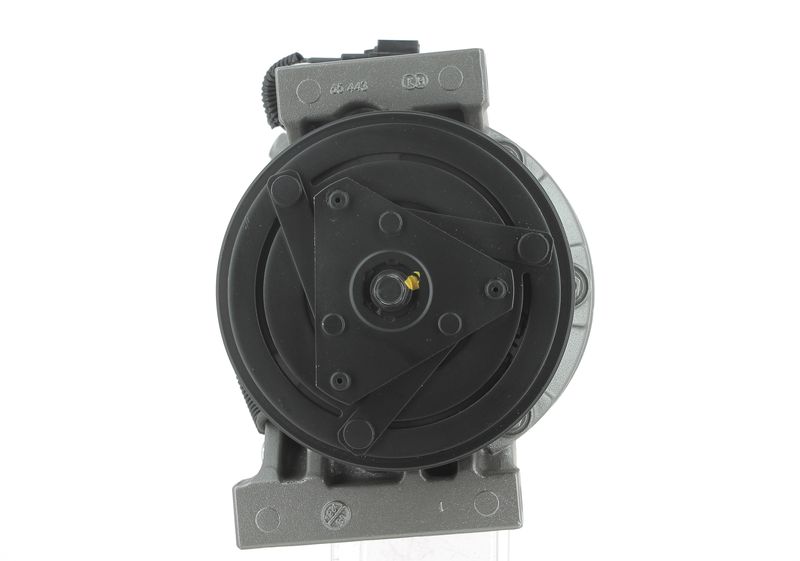 Número OEM P30630921 - Compresor, aire acondicionado 8629545 VOLVO