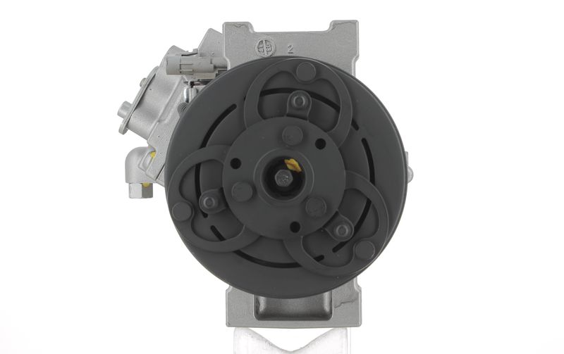 OEM-Nummer 95201-67JA0 - Klimakompressor 8629546 VOLVO, SUZUKI, BEDFORD
