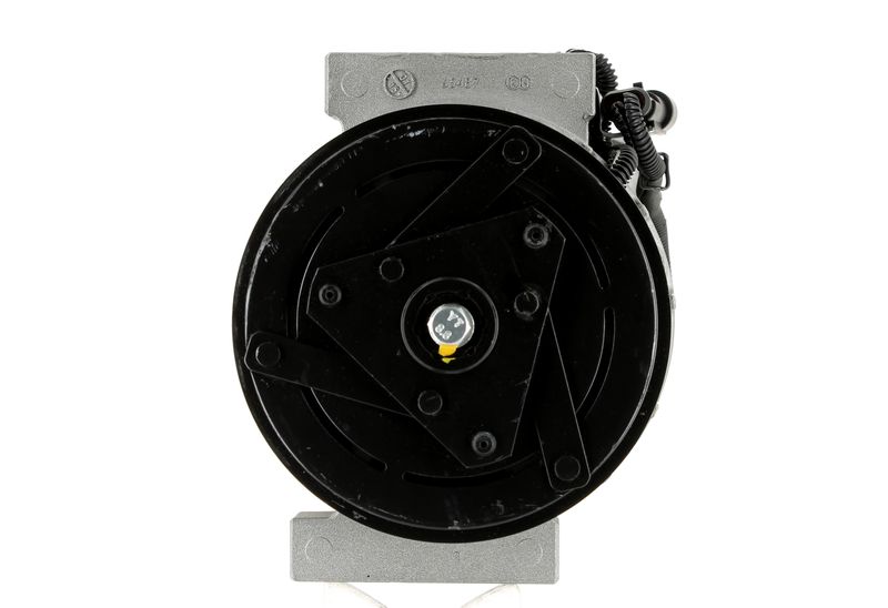 Número OEM 92600-EN22A - Compresor, aire acondicionado 8629547 RENAULT, NISSAN, FIAT