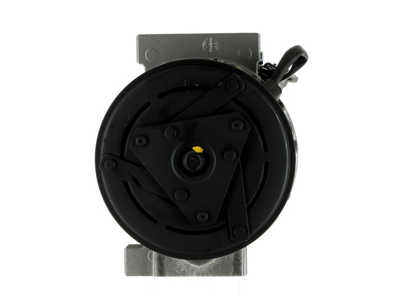 Numer OEM 92600-ZE80A - Sprężarka klimatyzacji 8629550 RENAULT, NISSAN