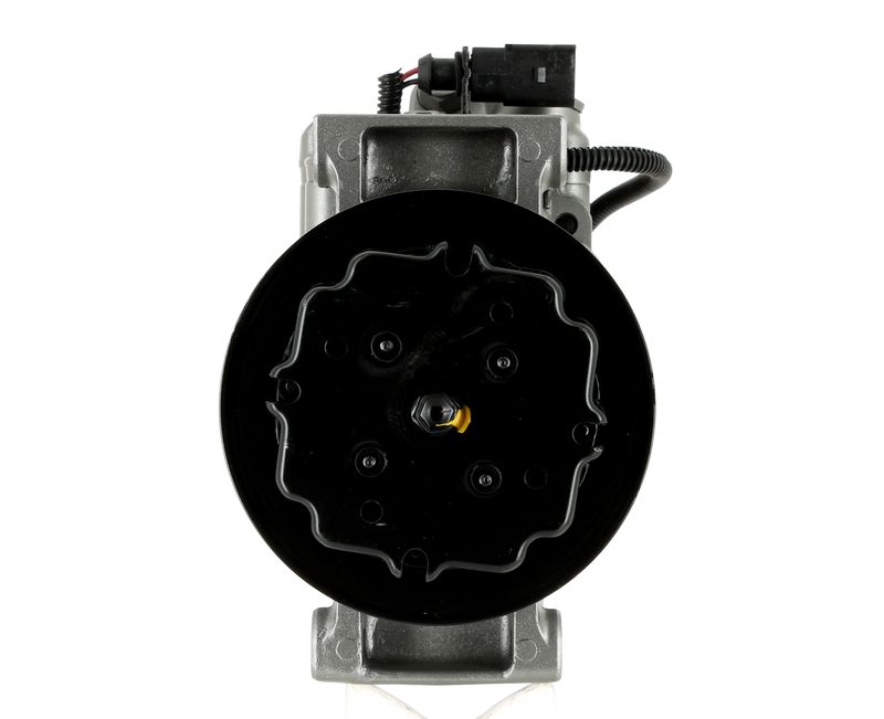 OEM-nummer 8E0 260 805 BN - Aircopomp 8629604 VW, AUDI, FORD, VOLVO, SKODA