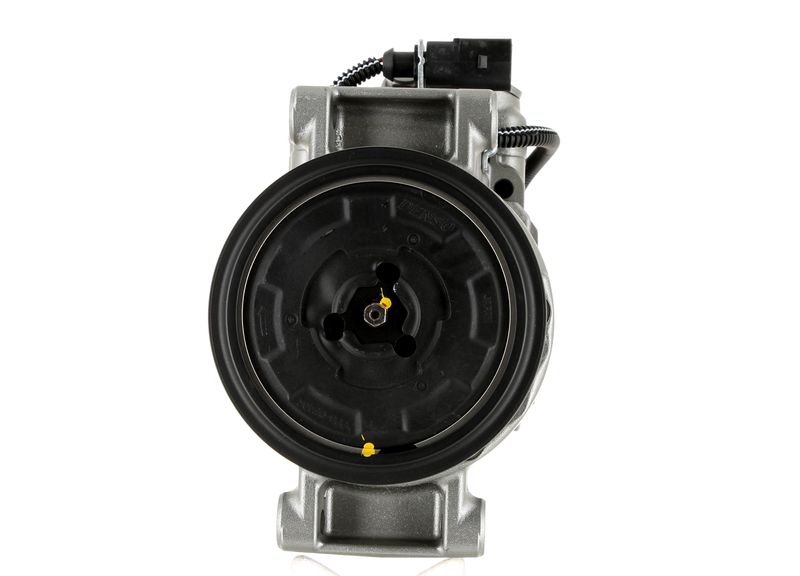 Numéro OEM 4E0 260 805 AT - Compresseur de climatisation 8629611 AUDI