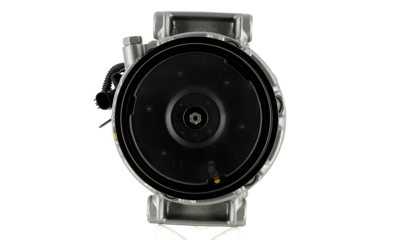 Número OEM 001 230 36 11 - Compresor, aire acondicionado 8629615 MERCEDES-BENZ, VOLVO, JAGUAR