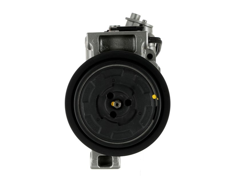 Numéro OEM A 001 230 07 11 - Compresseur de climatisation 8629618 MERCEDES-BENZ, VOLVO, JAGUAR