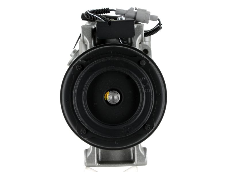 OEM-Nummer 64 52 6 987 863 - Klimakompressor 8629624 BMW, VOLVO, MINI, ALPINA